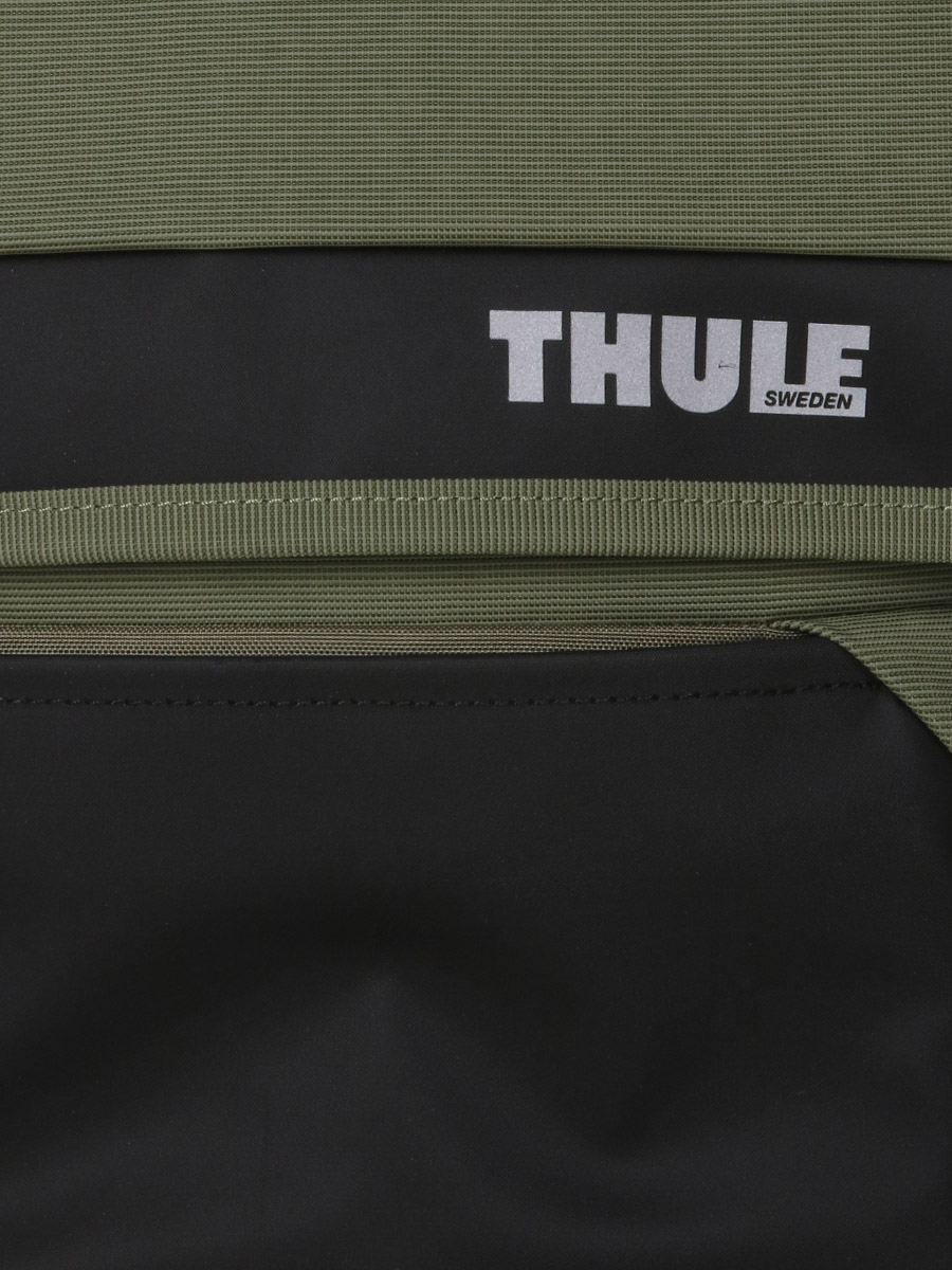 Sac À dos Thule Paramount 2