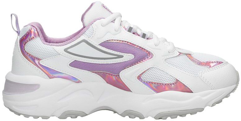Fila CR-CW02 Ray Tracer wit