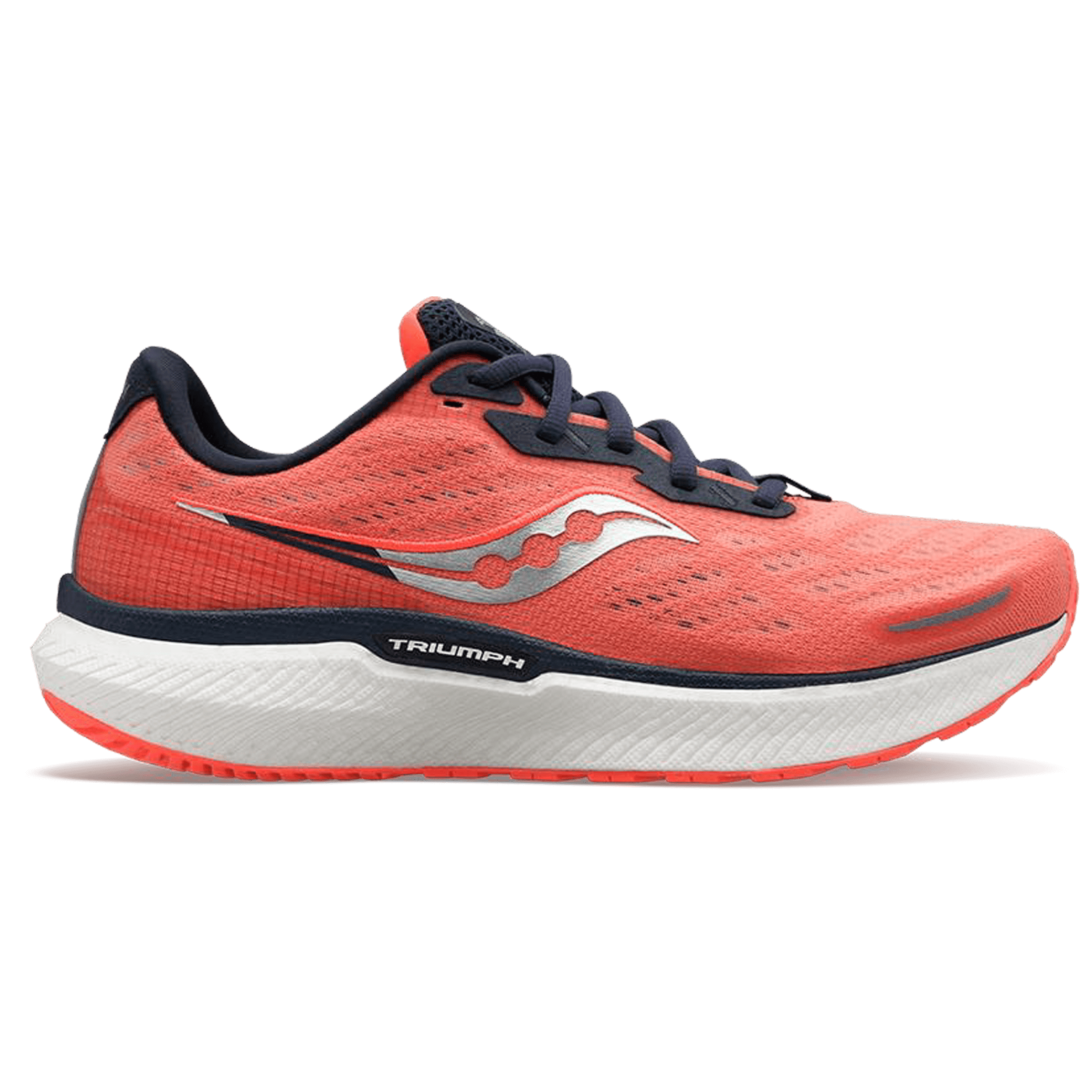 Saucony TRIUMPH 19 W - Løpesko
