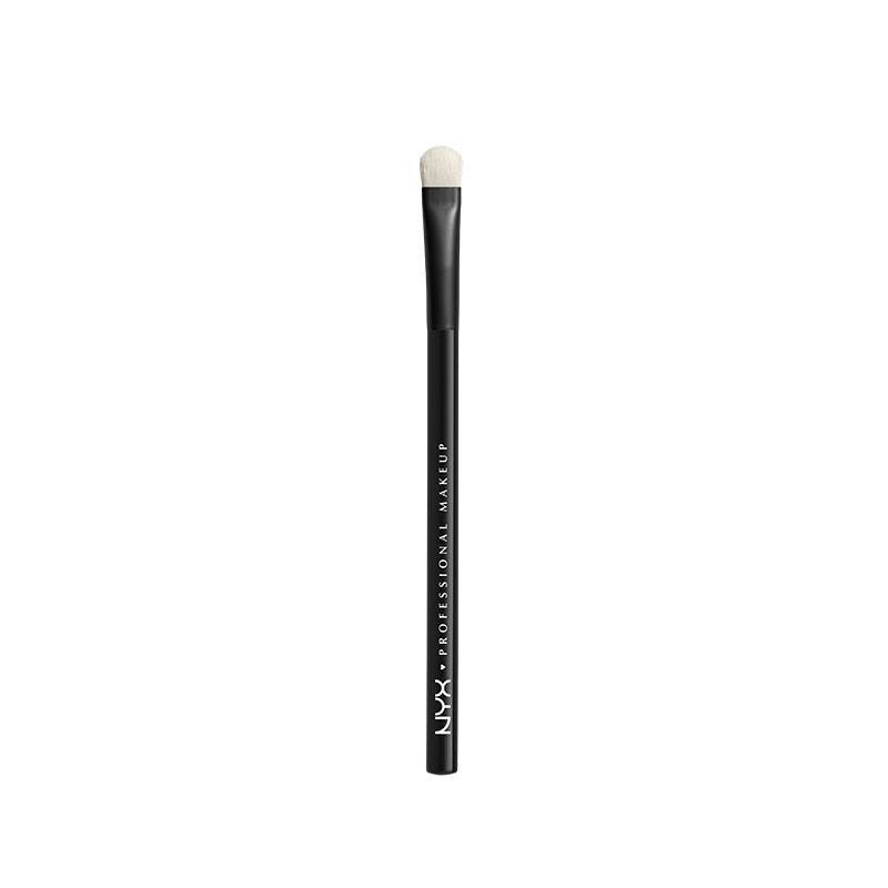 Pinceau Micro Smudging