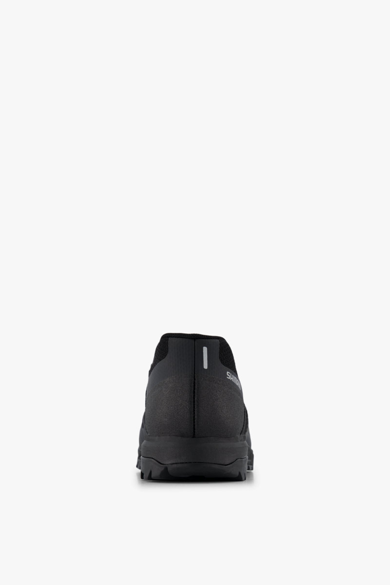 Shimano ET5 Herren Bikeschuh