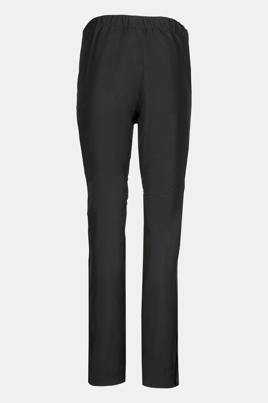 Sprayway Sprayway Kelo Rainpant Regular Dames