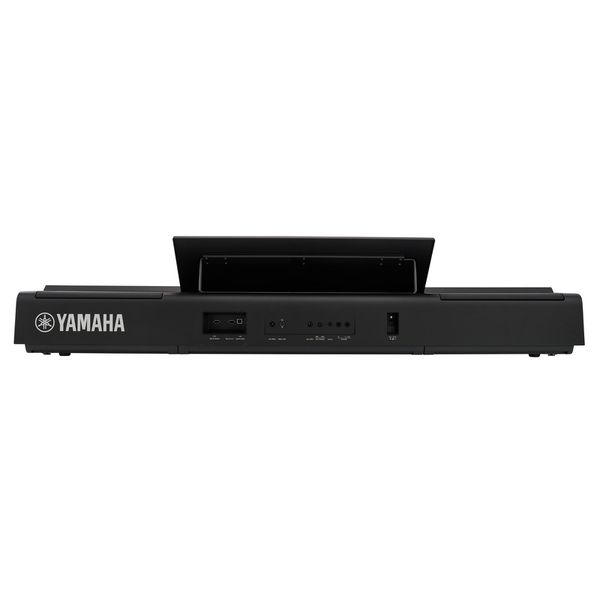 Yamaha P-S500 B Home Bundle