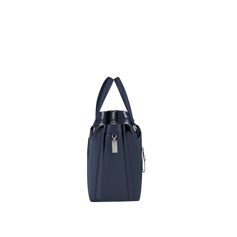 Samsonite<br>Computertaske Karissa Evo 14