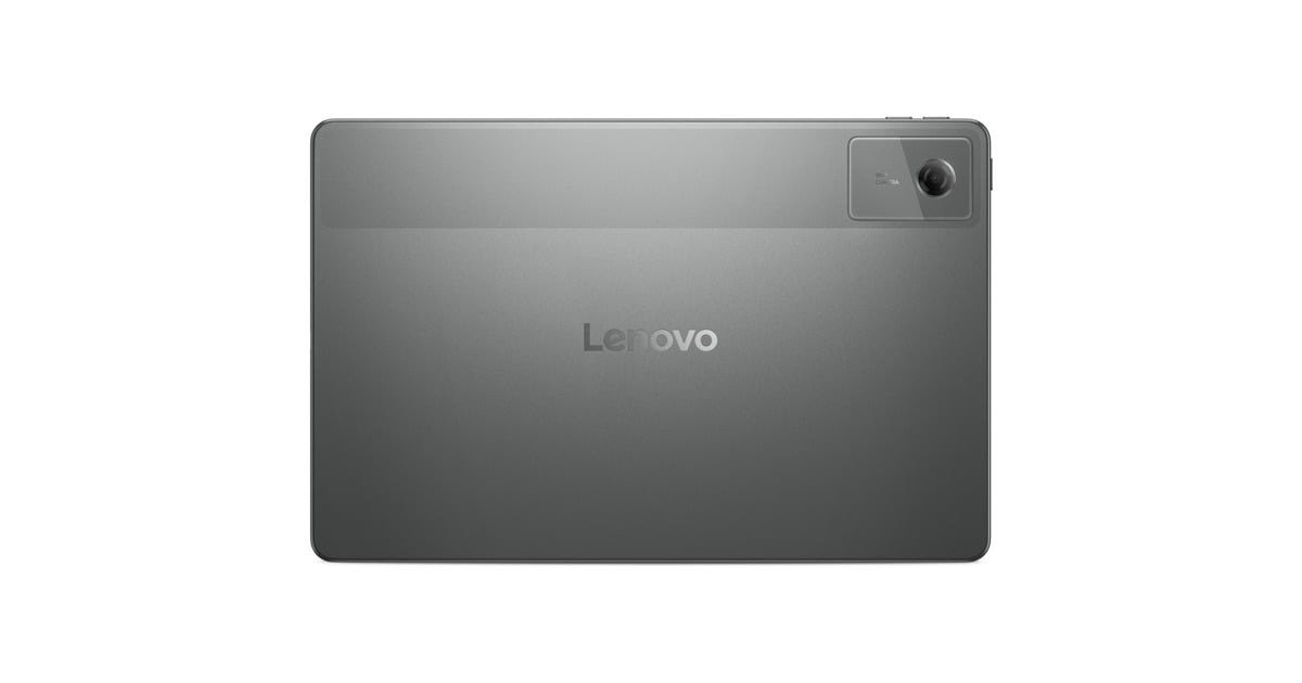 LenovoIdea Tab (ZAFR0405SE) 11