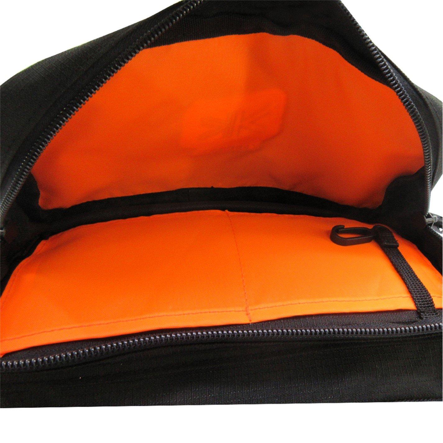 Karrimor Covert 30L