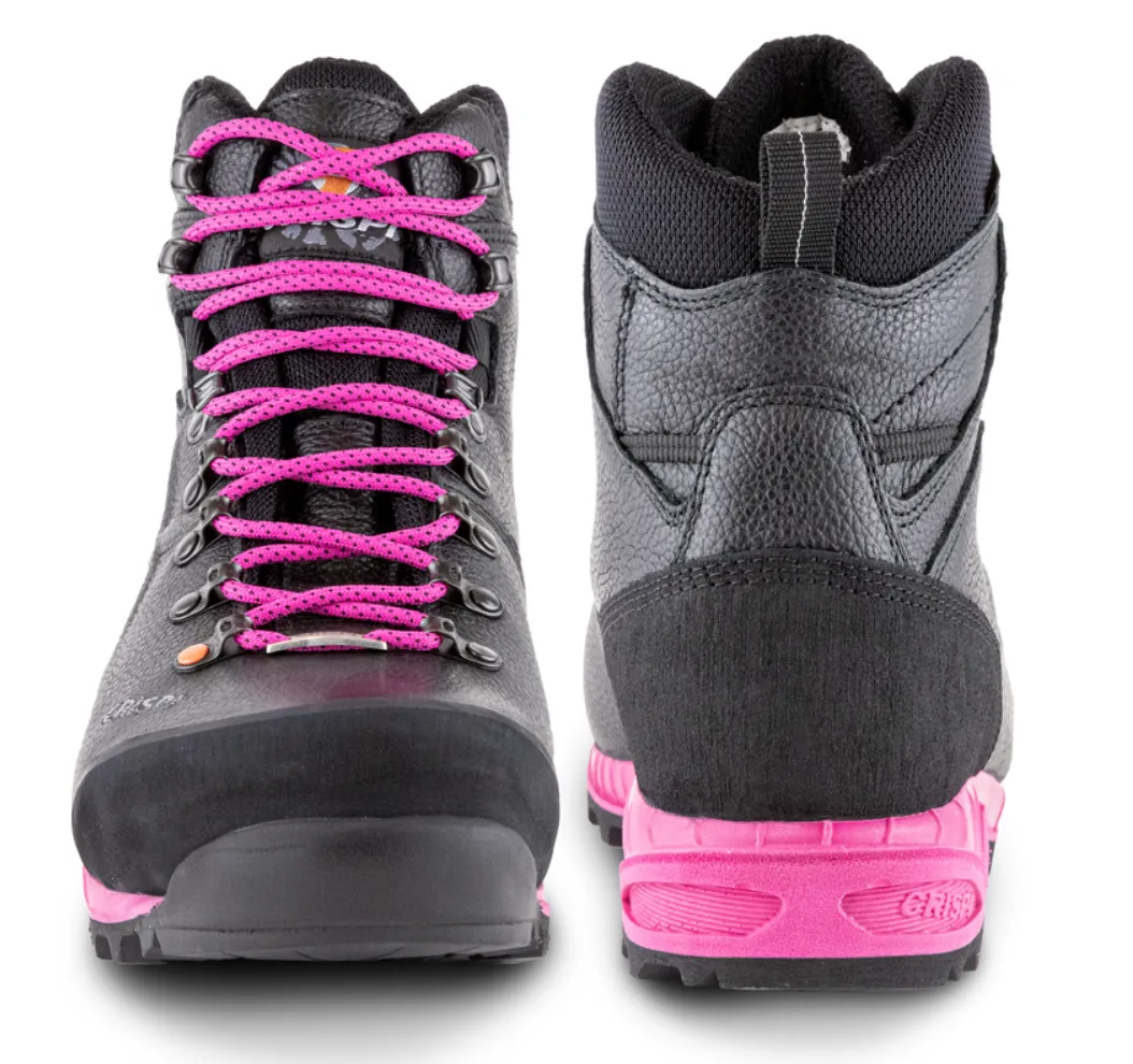 Crispi Valdres GTX Magenta