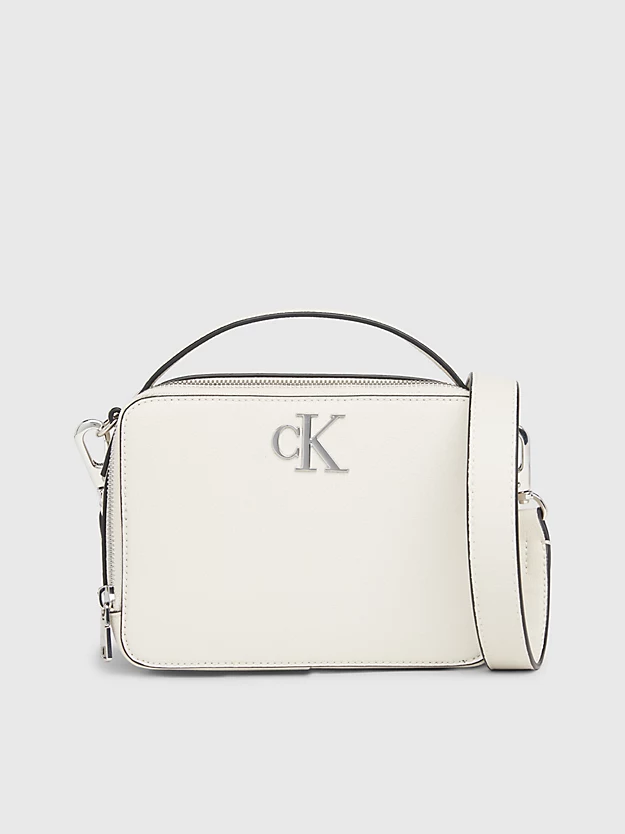 Bolsa de ombro