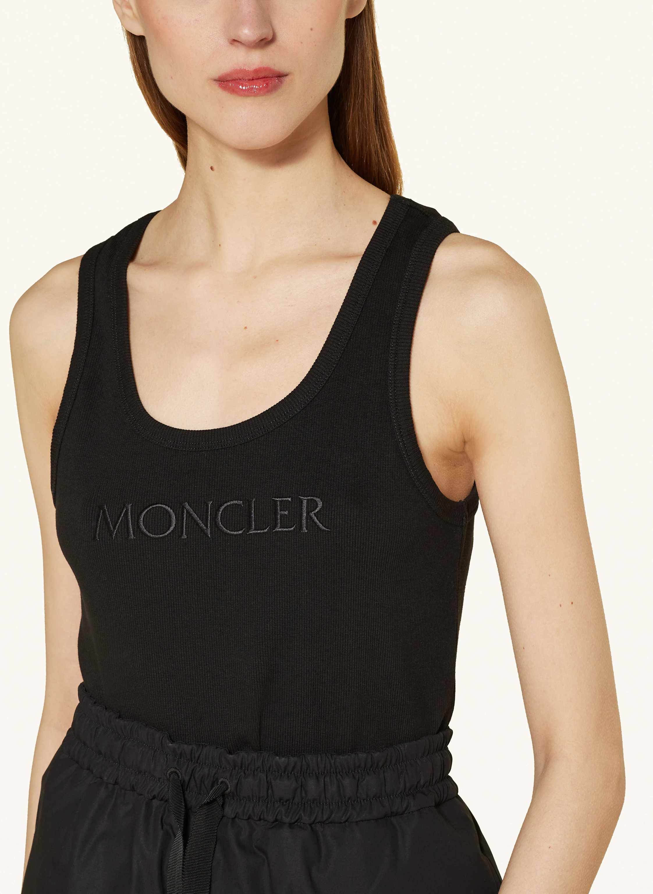 MONCLER Top