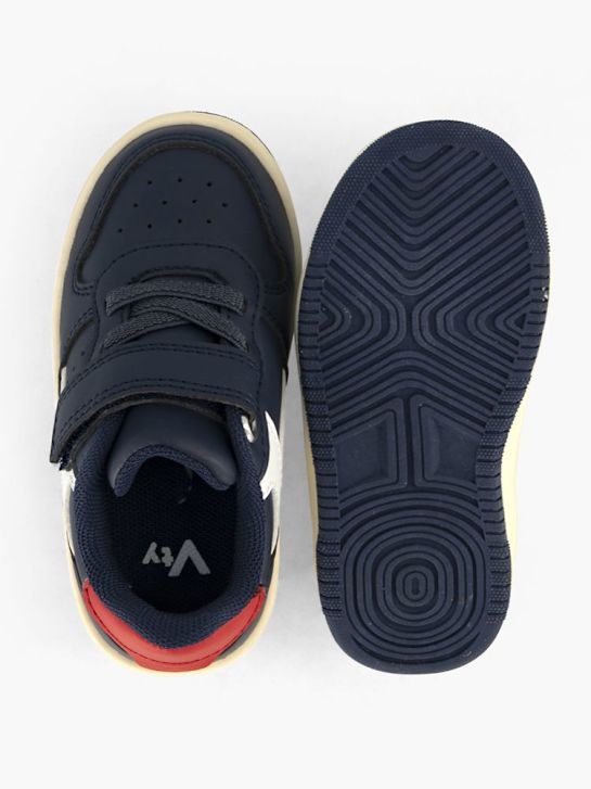 Vty Sneaker