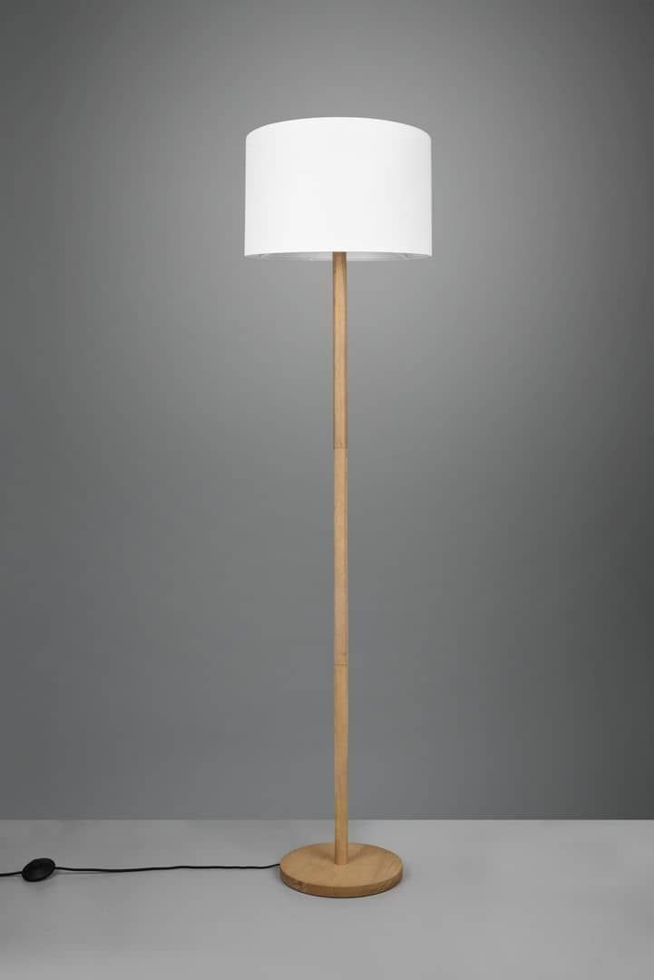 Stehleuchte