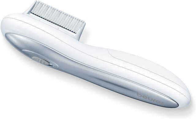 Beurer HT15 luskam