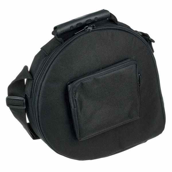 Thomann Bag Didgehorn