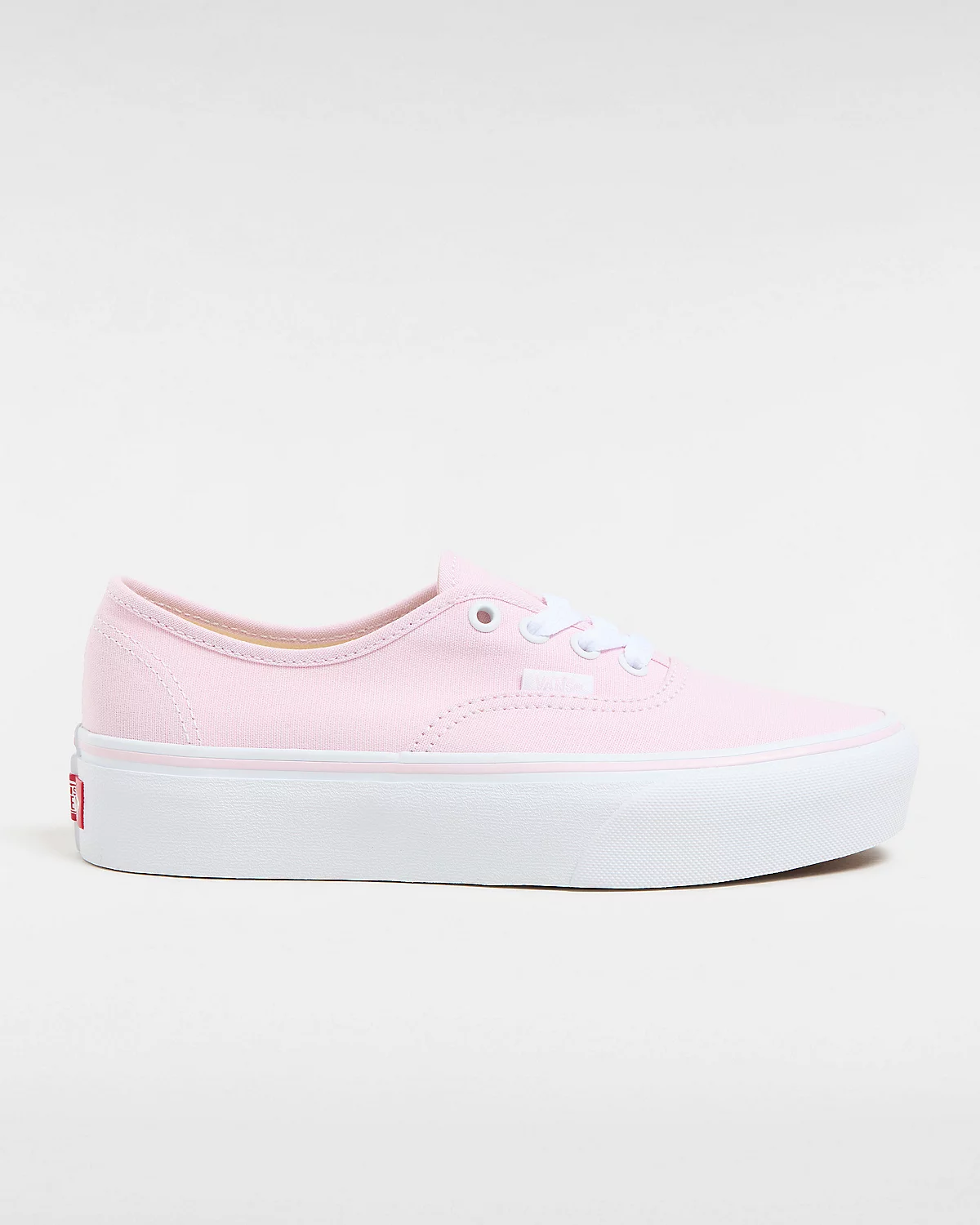 Scarpe Authentic Platform