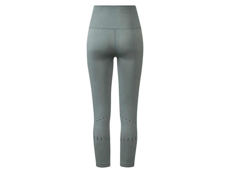 Dames sportlegging