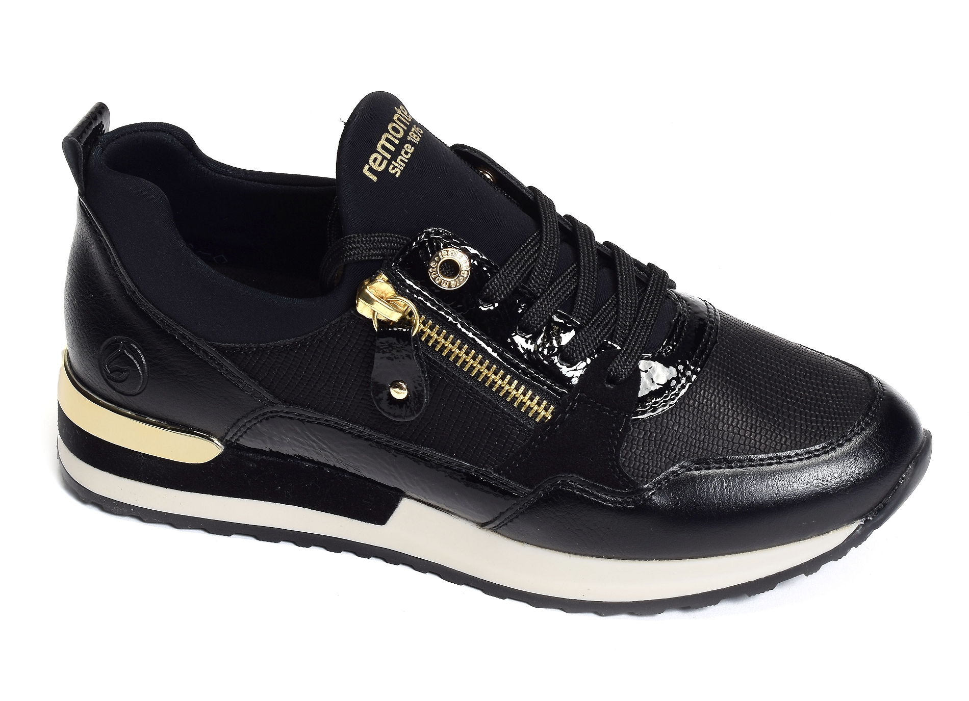 R2549 noir