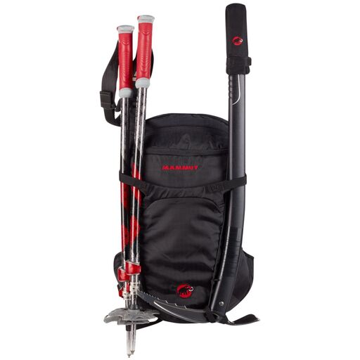 Mammut Neon Speed