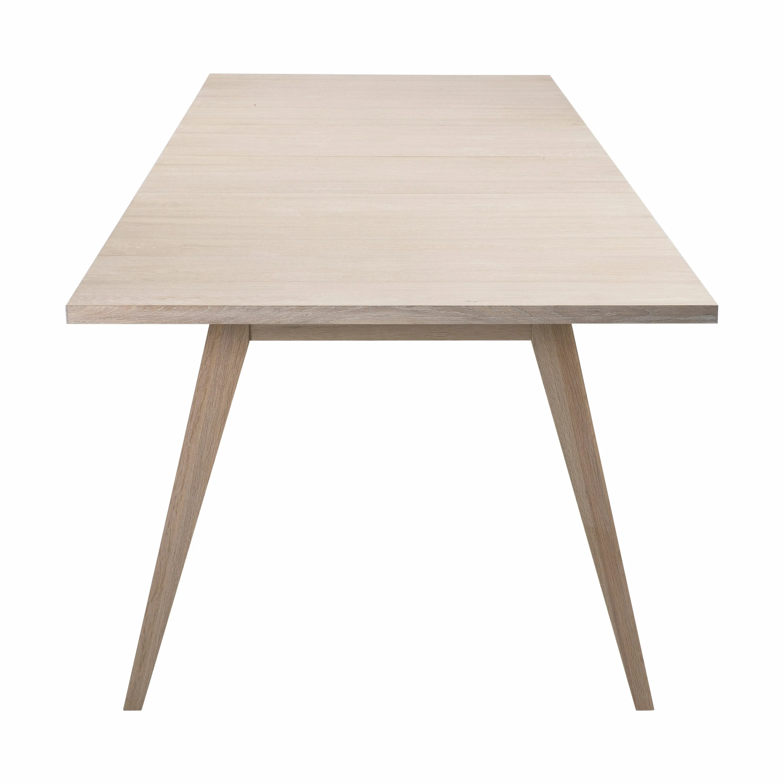 CASA Living A-Line Spisebord