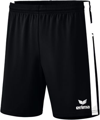 ErimaRETRO STAR - schwarz