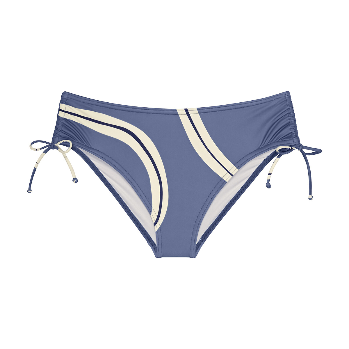 TRIUNFO<br>Biquíni de Verão: Um Encanto