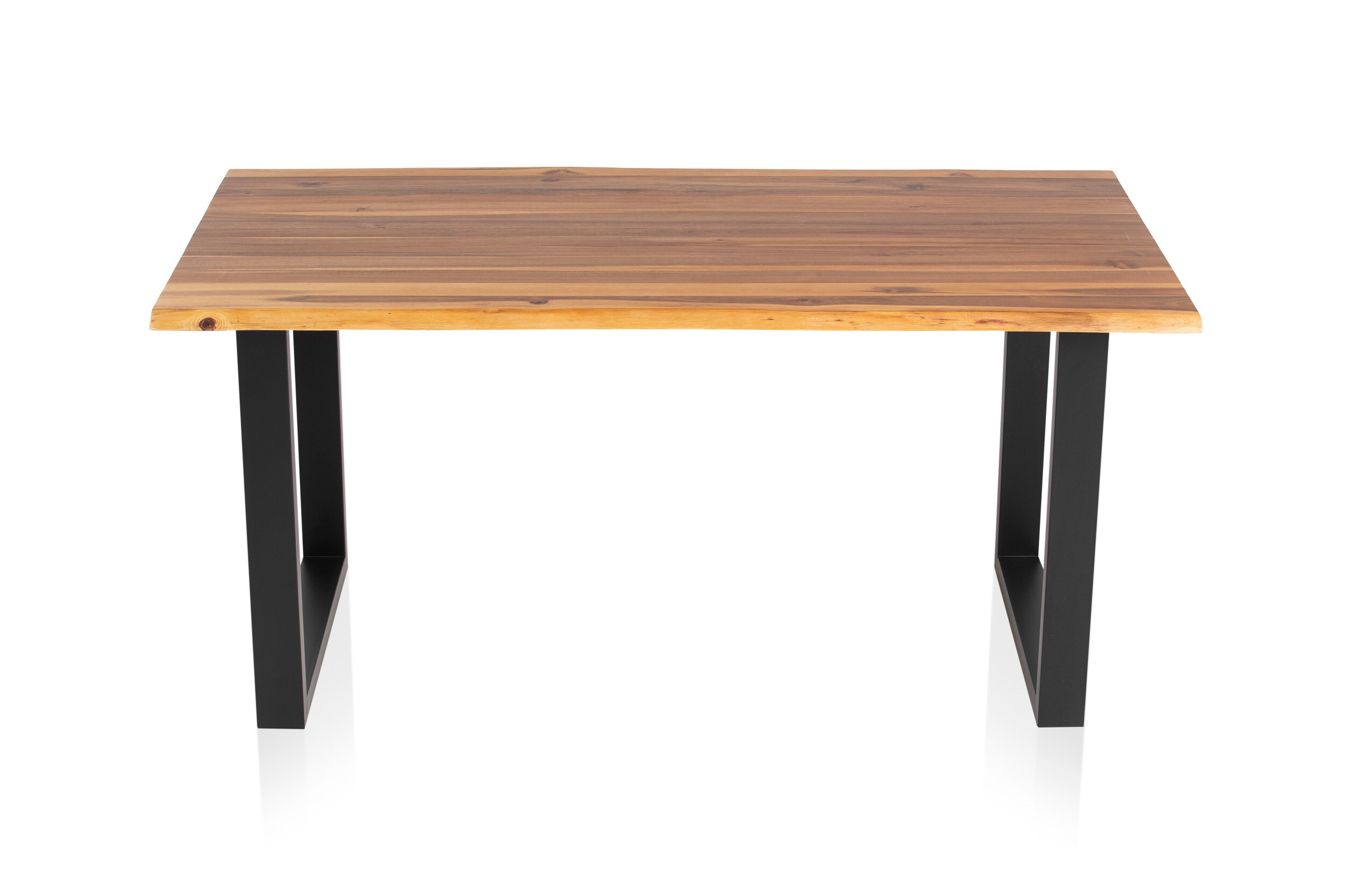 Esstisch 200x100x77 cm Esszimmertisch Küchentisch Tisch Holztisch