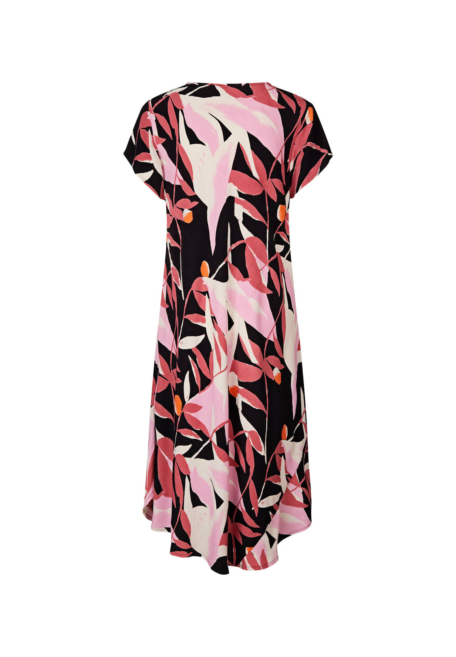MASAI| Damen Kleid MaNebili