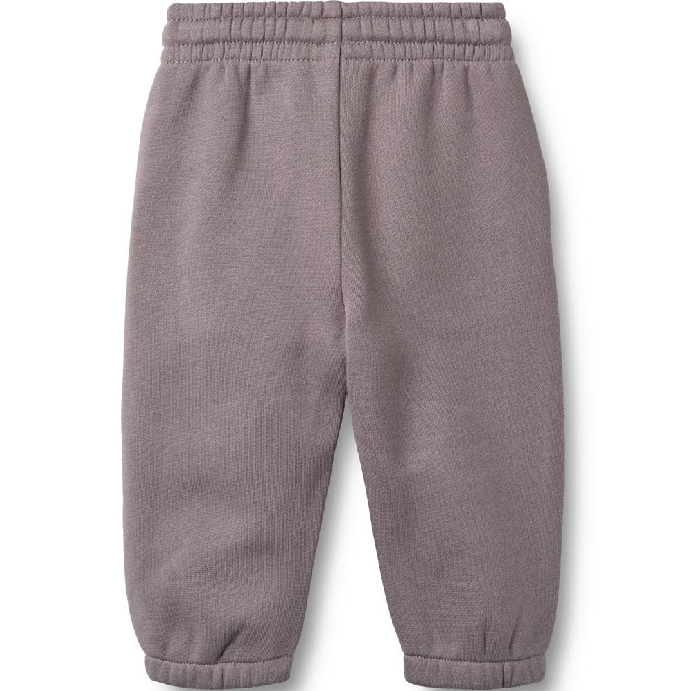 Cruz sweatpants
