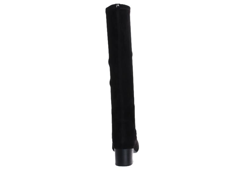 Peter Kaiser 9-75525-45 black stretch