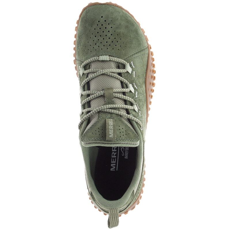 Merrell Damen Wrapt Schuhe