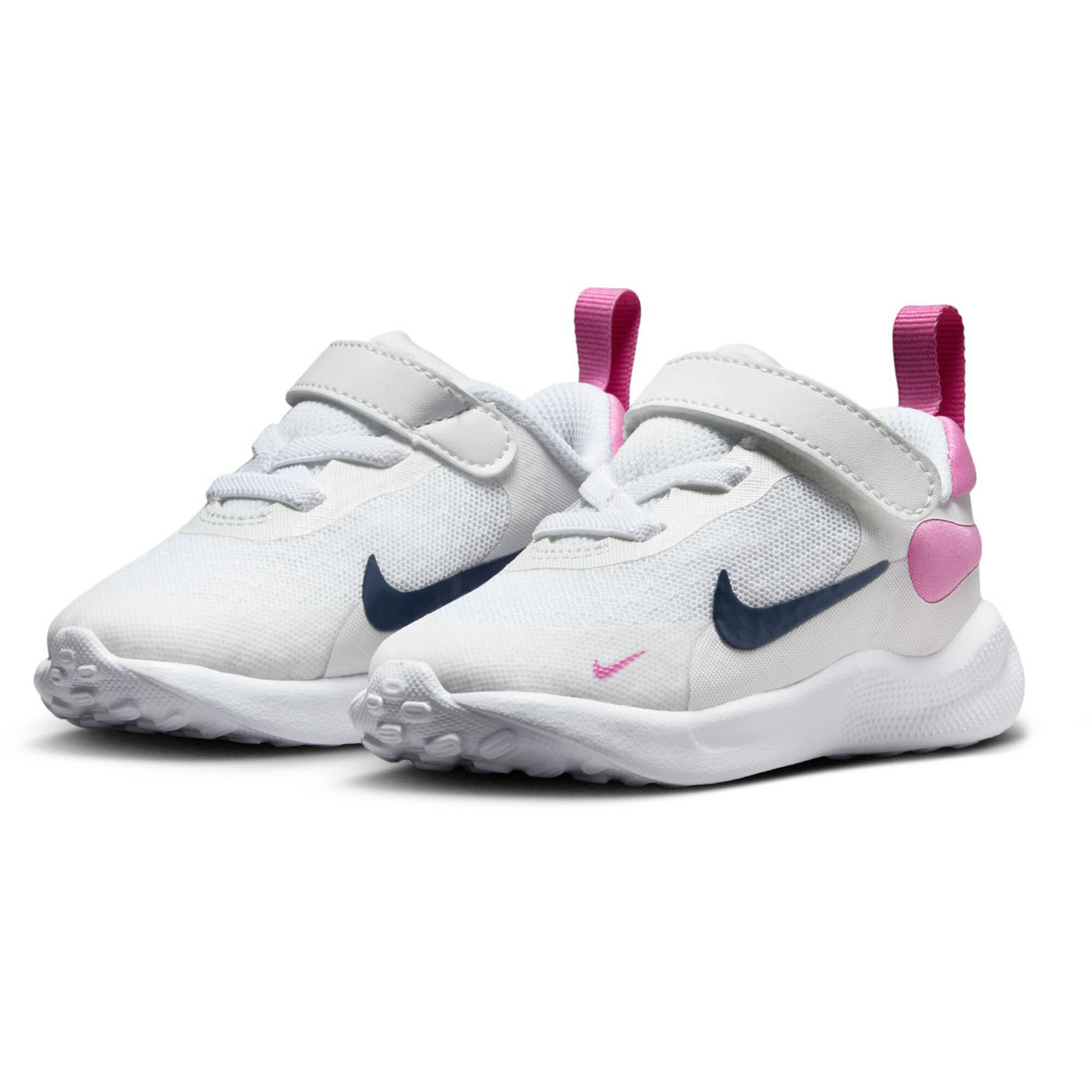 NikeNike Revolution 7 Baby/Toddler Shoes