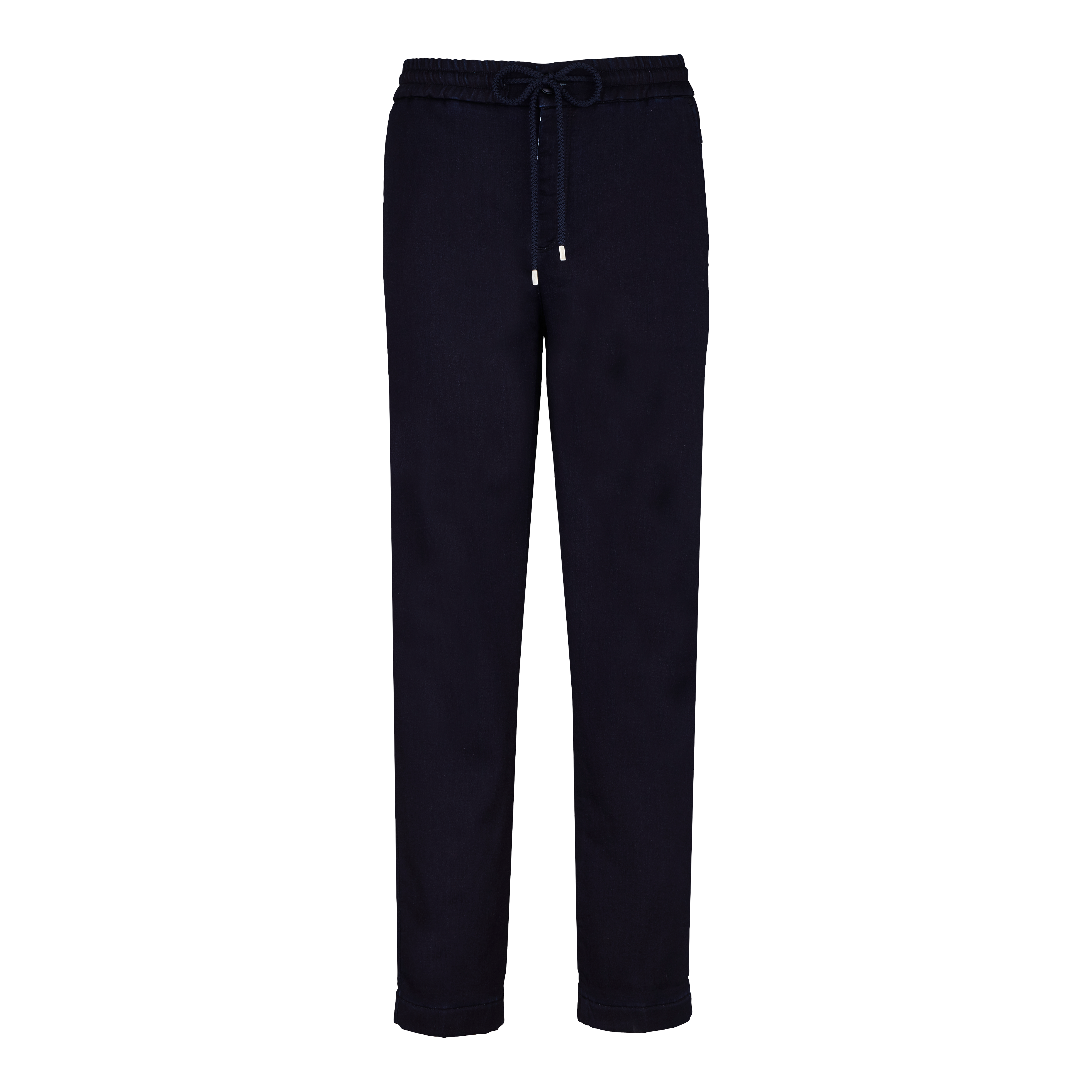 Pantalon en Jean et Laine Homme | Pantalon Homme Vilebrequin