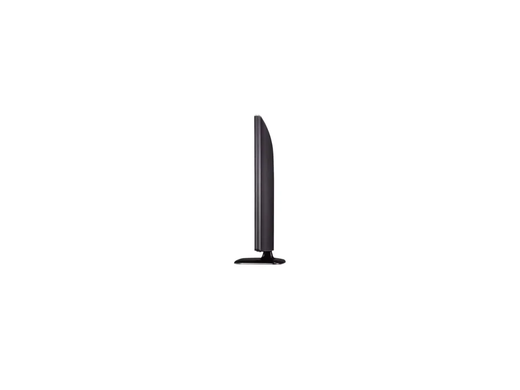 LG 28LN661HBLD - 28