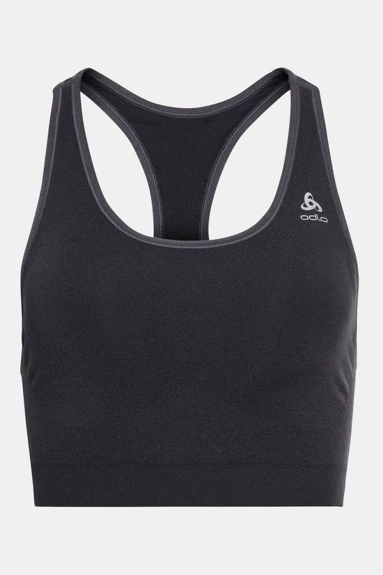 Odlo Odlo Seamless Medium Ceremicool BH
