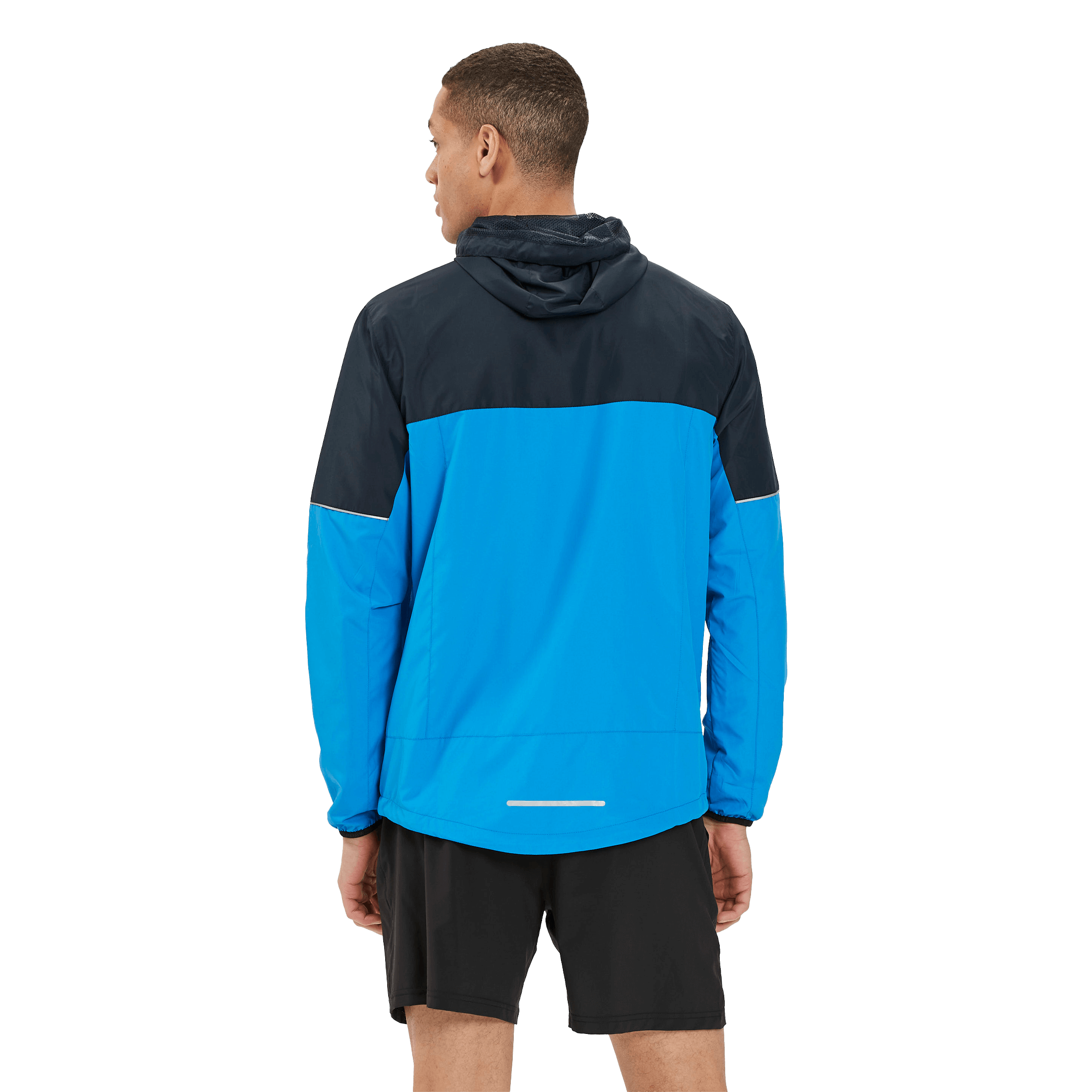 Endurance Verbo M Jacket - Treningstøy