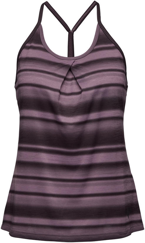 Black Diamond Integrale Tank W's
