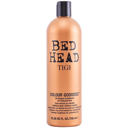 Tigi - Bed Head Colour Goddess Oil Infused Conditioner