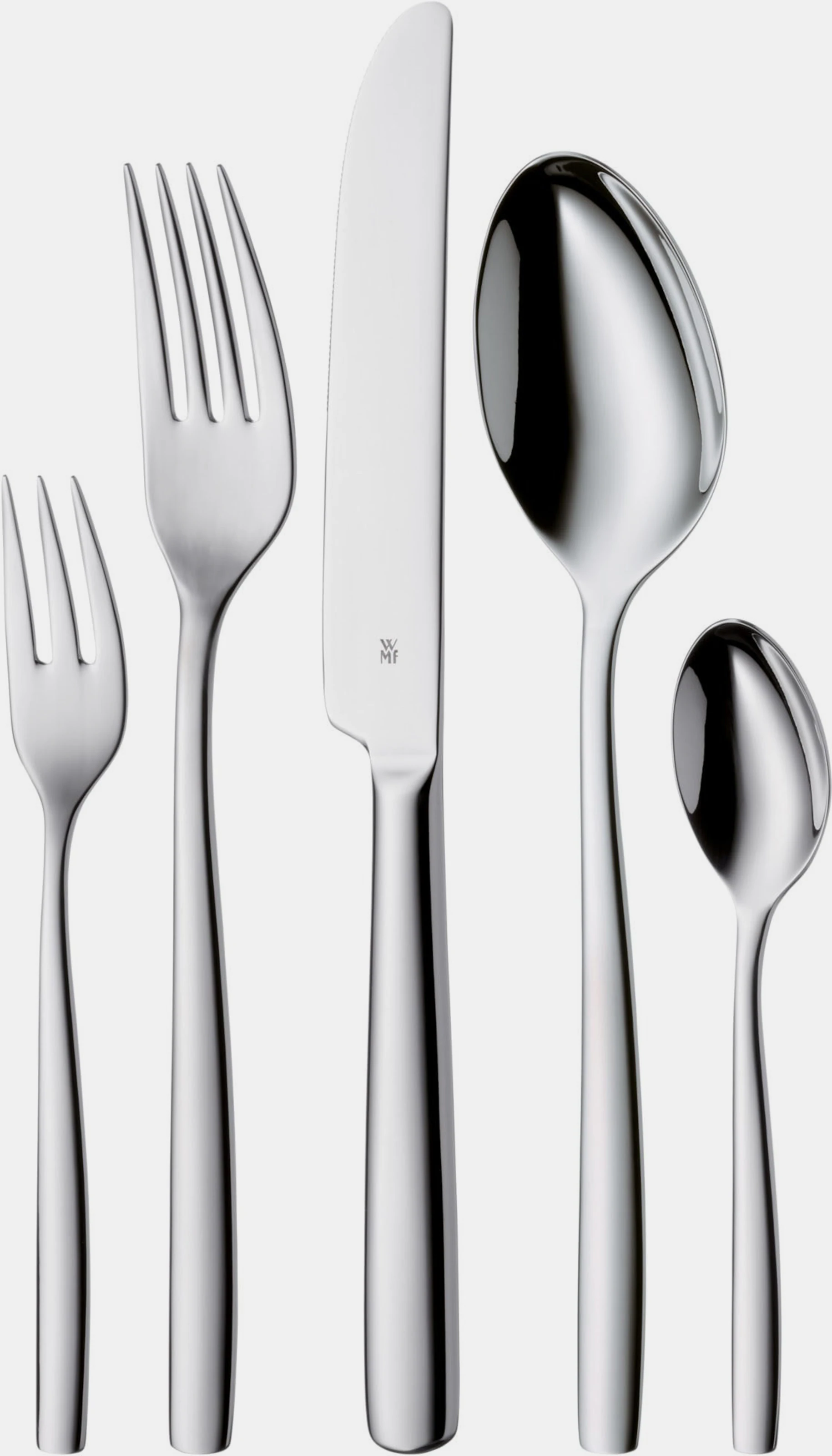 Besteck-Set