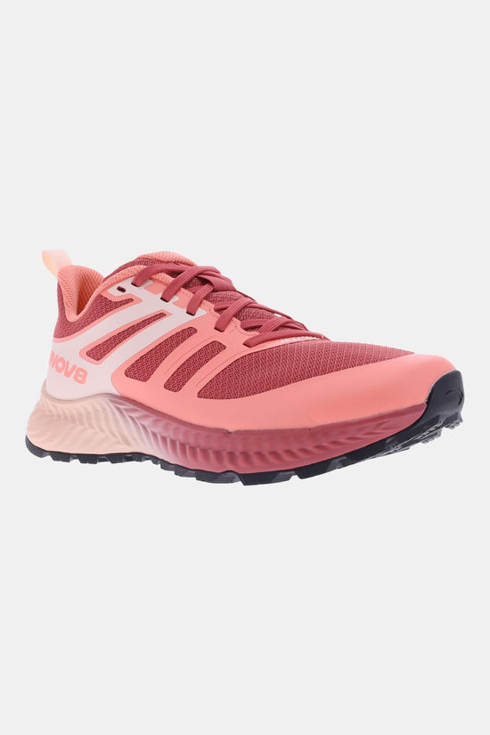 Inov-8 Inov-8 Trailfly Trailschoen Standard Dames