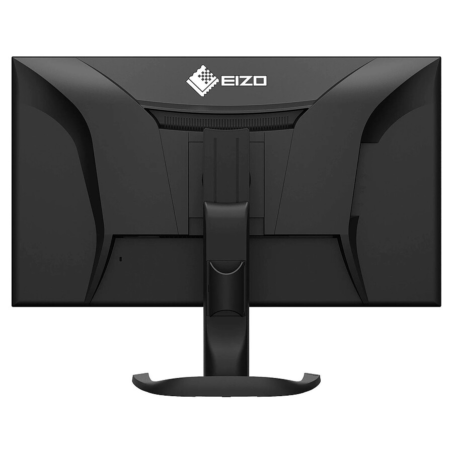 Eizo FlexScan EV3240X