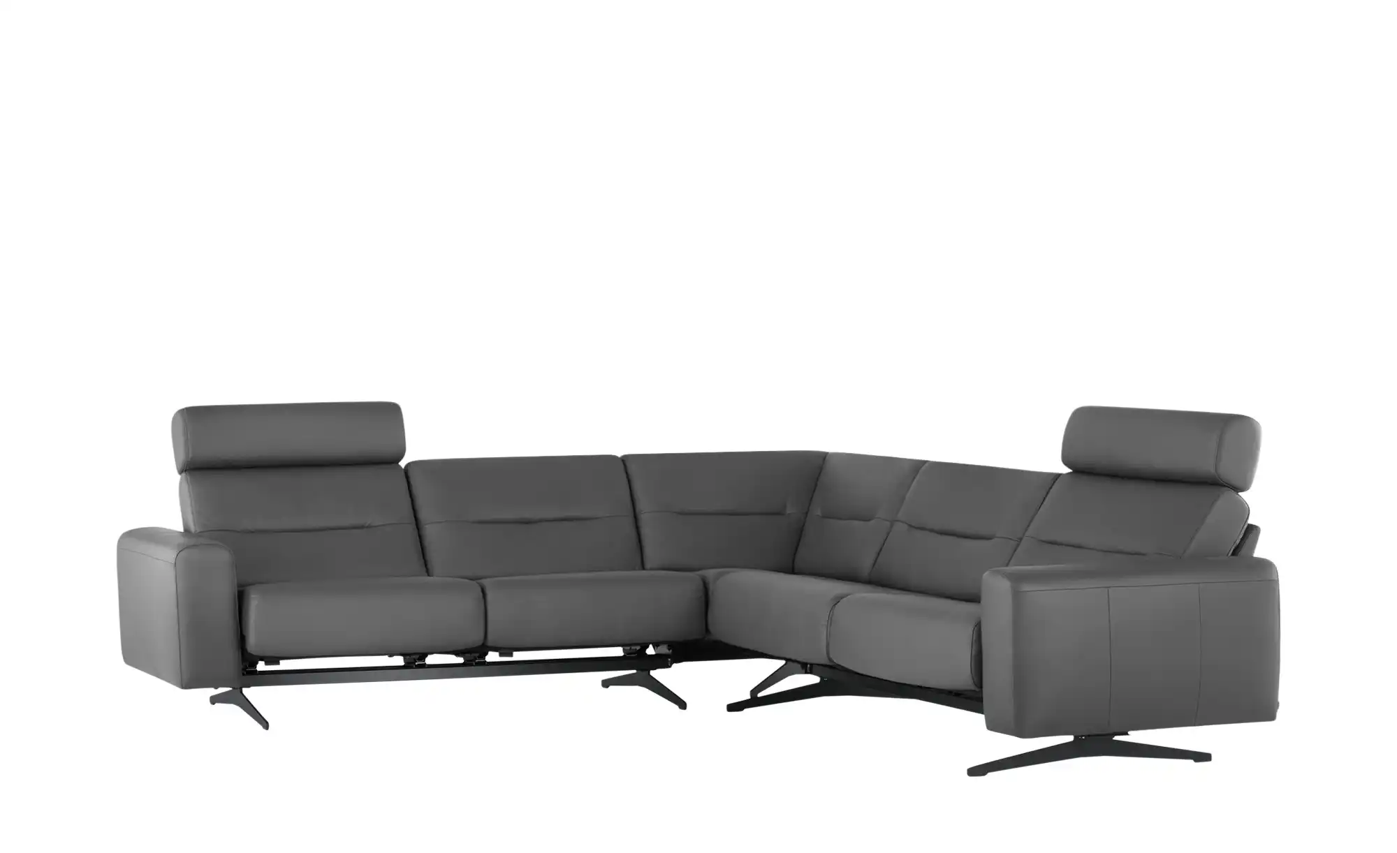 Stressless Ecksofa Stella