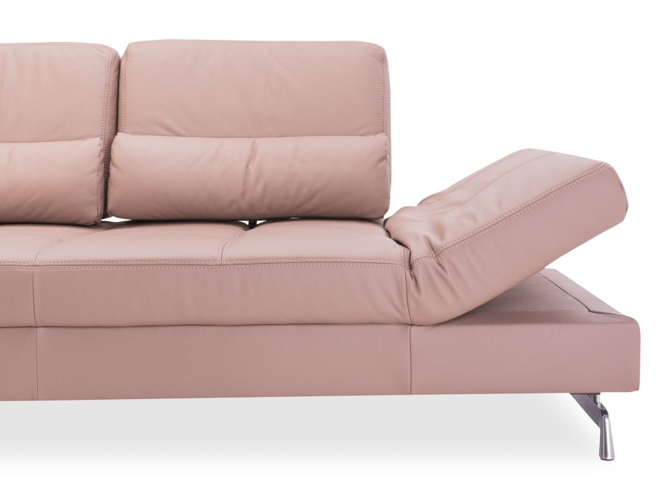 Polsterecke JOOP! 8108 Loft