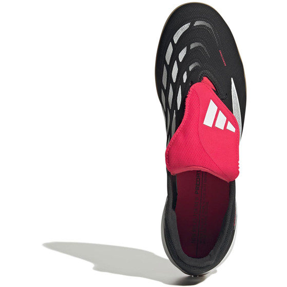 adidas Predator 26 League FT Indoor