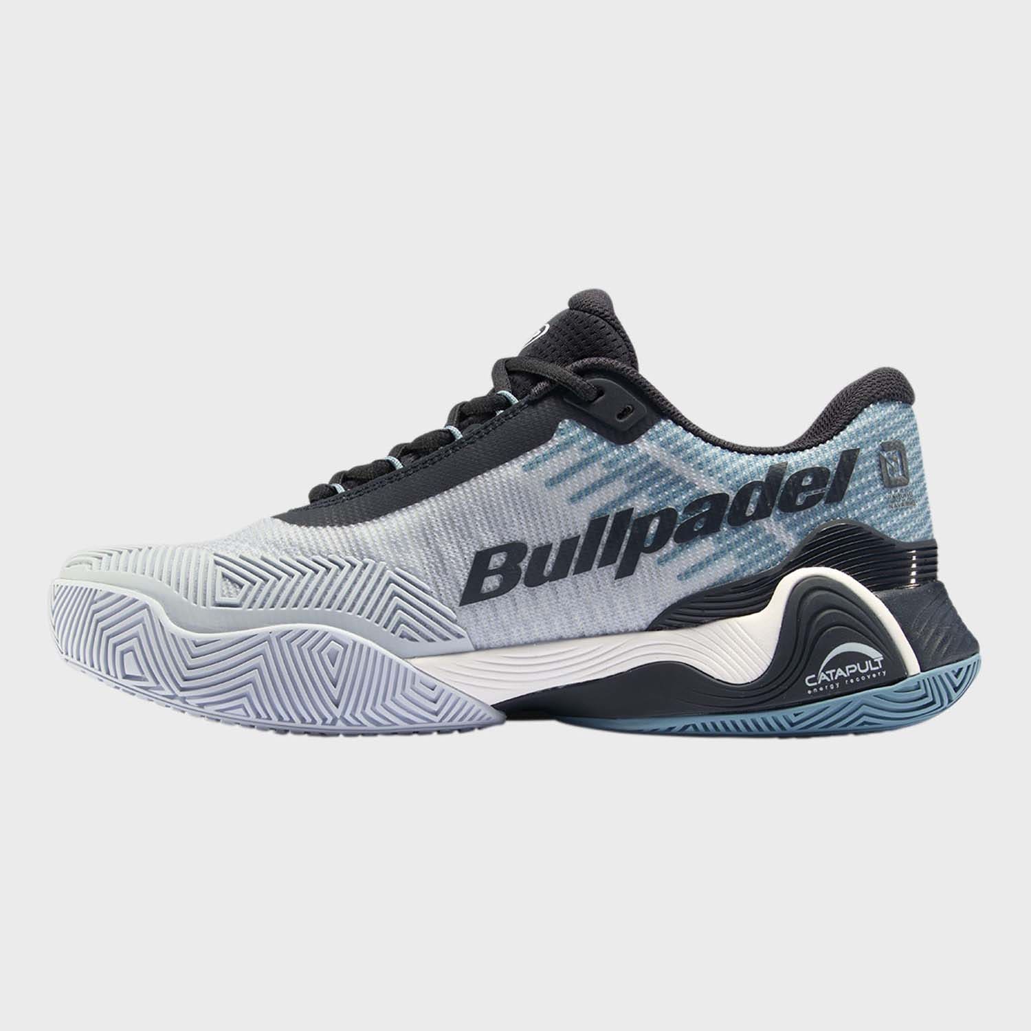 Bullpadel  Hack Vibram