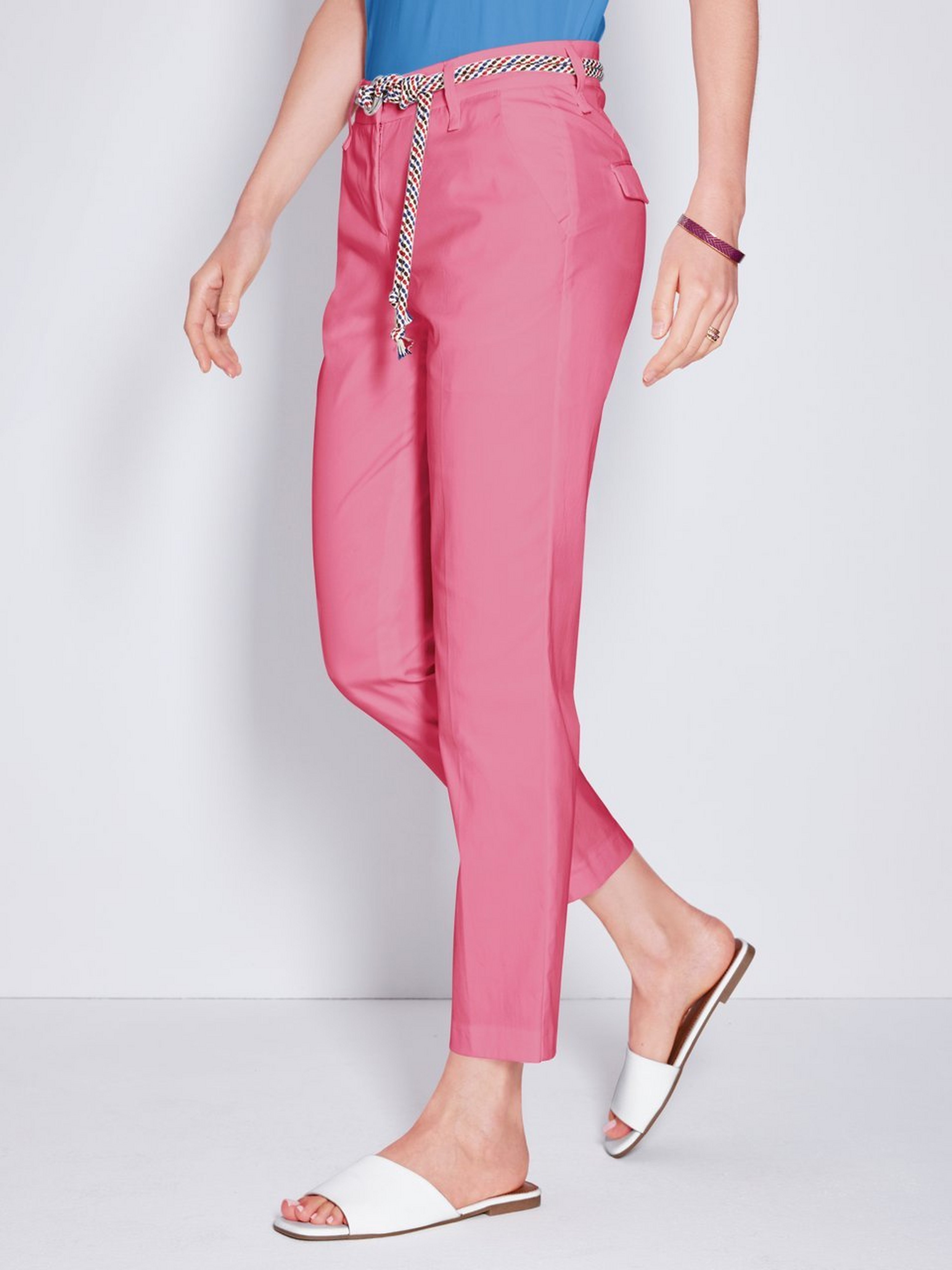 7/8-Hose Modell Mara S