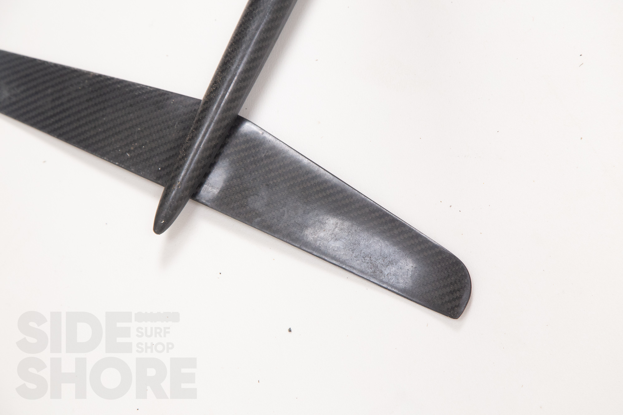 Bic Sport / Tahe Techno Wind Foil
