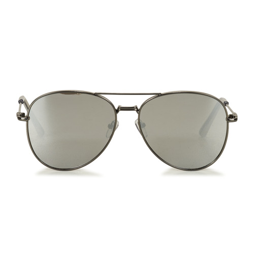 Aldo - LARIC - Gris