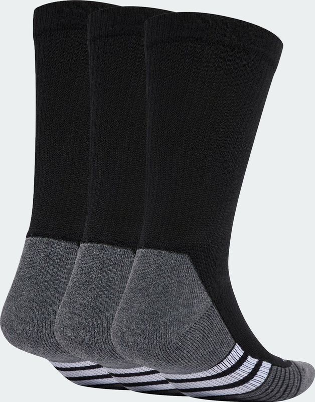 adidas - Performance Climacool - Halfhoge Sokken - 3-pack