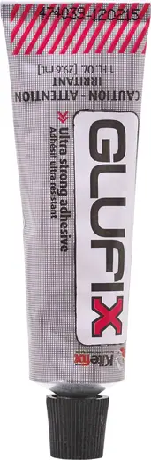 Kitefix GlueFix - Kitesurfing | SkatePro