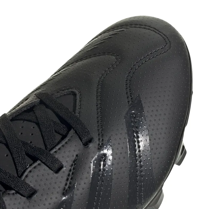 Adidas Predator Club FxG Voetbalschoenen Heren