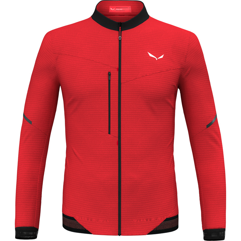 Salewa Herren Pedroc Pl 2 Jacke